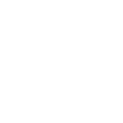 Mosquitoes